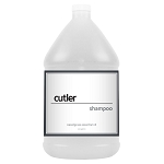 Diversified Hospitality Cutler Collection Shampoo 1 Gallon Bottle 4 Per Case Price Per Case